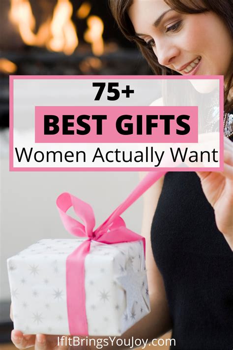 gifts for women|best gifts for women who have everything.